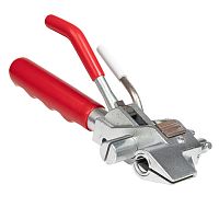 EKF Инструмент для натяжения и резки стальной ленты   ИНРСЛ-02  (ct-42.02)