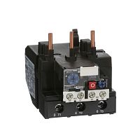 SCHNEIDER ELECTRIC Тепловое реле LRD3353 23-32A (LRD3353)