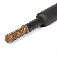 КВТ Трубка термоусадочная  АТТК-140/36  (77500)