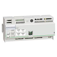 LEGRAND Модуль адресации DIN 10 модулей (062600 )