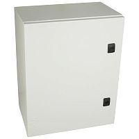 LEGRAND Щит монтажный ЩМП 500х400х250мм (39940 )
