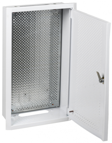 IEK Корпус металлический TITAN ЩРв-М (540х310х120) IP31 (MKM63-V-03-31-M) IEK Корпус металлический TITAN ЩРв-М (540х310х120) IP31 (MKM63-V-03-31-M)