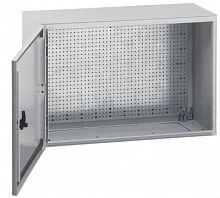 LEGRAND Шкаф Atlantic МП 400x600x250 (36977 )