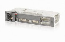 ABB Рубильник XRM1-50-3P-EFM (1SEP102241R1301)