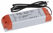 ЭРА Источник питания LP-LED-12-36W-IP20-P-3,5  (30/1680)  (C0045620)