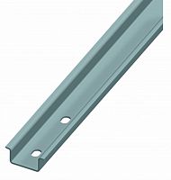 SCHNEIDER ELECTRIC DIN-рейка симметричная S6000 1200мм (NSYSDR120)