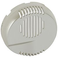 LEGRAND Celiane Панель повторителя титан (068468 )