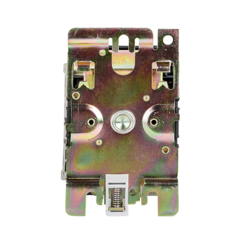 EKF Контактор малогабаритный КМЭп 95А 24В DC 1NO 1NC PROxima (ctr-s-95-24-nc-p) фото 3