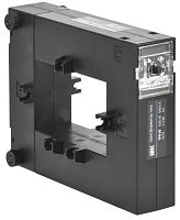 IEK Трансформатор тока ТРП-58 600/5 2.5ВА класс точности 0.5 (ITT58-2-D025-0600)