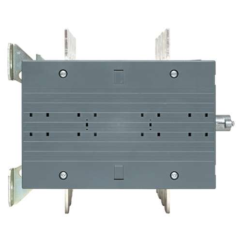 EKF Рубильник 800A 4P реверсивный без рукоятки управления TwinBlock EKF (tb-s-800-4p-rev) фото 3