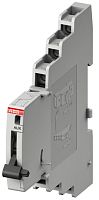 ABB Контакт вспомогательный S800-AUX  (S800-AUX)  (2CCS800900R0011)
