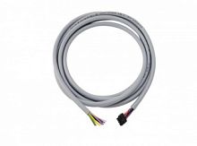 ABB Шлейф S800-RSU-CP  (S800-RSU-CP)  (2CCS800900R0541)