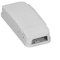 LEGRAND Светорегулятор автономный (048850 )