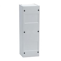 KEAZ OptiBox G-С-6x2 Мodul (227196)