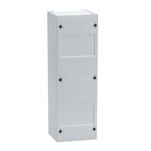 KEAZ OptiBox G-С-6x2 Мodul (227196) KEAZ OptiBox G-С-6x2 Мodul (227196)