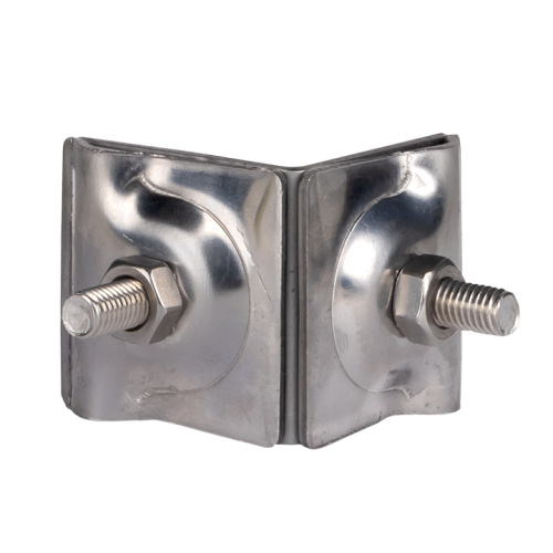 EKF Держатель фальцевый, Ni EKF PROxima (lp-33196-ni) фото 3 EKF Держатель фальцевый, Ni EKF PROxima (lp-33196-ni) фото 3