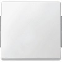 SCHNEIDER ELECTRIC AquaDesign Клавиша х1 IP44 PV (MTN343119)