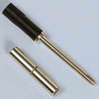 DKC HSCB/6/CPM замыкающий винт+рукав (ZHB205-RET)