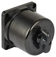 EKF Выключатель пакетный ПВ 2-16 М3 кар. IP30 PROxima (pv-2-16-2)