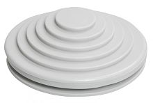 IEK Сальник d25мм серый диаметр ответвительного бокса 32мм (YSA40-25-32-68-K41)