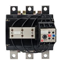 EKF Реле тепловое РТЭ-53125 125-200А PROxima (rel-53125-125-200)
