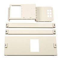 SCHNEIDER ELECTRIC Плата монтажная+пластроны для INS250 (3264)