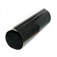 КВТ Манжета ремонтная ТРМ 200/50-1200  (74819)