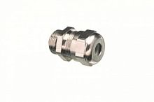 ABB Сальник и гайка EMC EMCM25SET для кабеля D 10-16 (1SCA022713R3700)