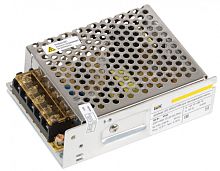 IEK Драйвер светодиодный LED 50w 12v (LSP1-050-12-20-33-PRO)