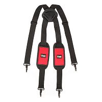 КВТ Помочи полипропиленовые C-54  (78276)