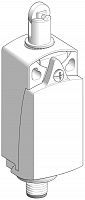 SCHNEIDER ELECTRIC Выключатель концевой (XCKP2102M12)