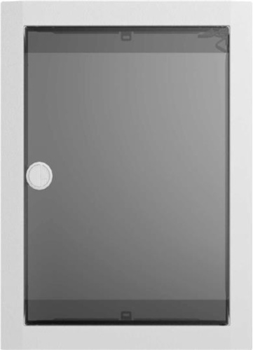 ABB Дверь прозрачная для UK520 (BL520K)