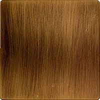 SIMON Клавиша для одноклавишного выключателя (82010-90)