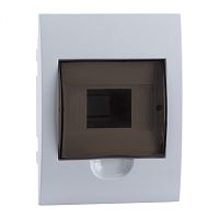 KEAZ Корпус ЩРВ-П-6-IP40 (149397)