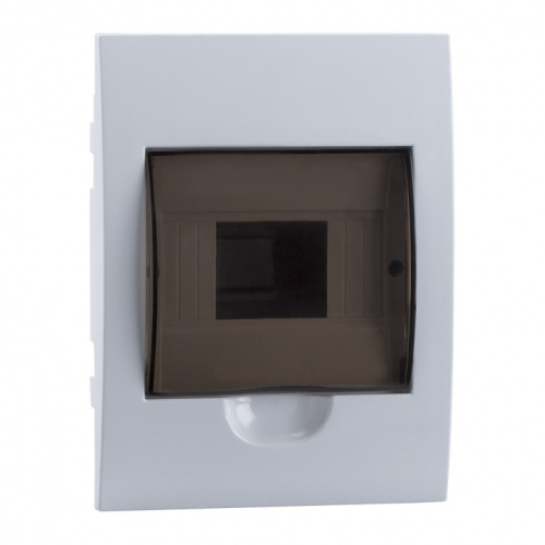 KEAZ Корпус ЩРВ-П-6-IP40 (149397) KEAZ Корпус ЩРВ-П-6-IP40 (149397)