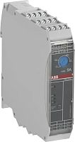 ABB Пускатель гибридный 9-DOL с защитой от перегрузки 1,5…6,5А (1SAT142000R1011)