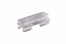 DKC Вставка маркировочная 20мм для реле Telemecanigue (185M/20)