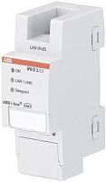 ABB IPR/S3.1.1 IP-маршрутизатор (2CDG110175R0011)