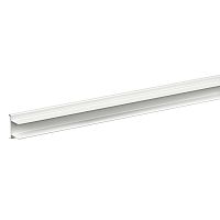 SCHNEIDER ELECTRIC TRS Сепаратор х 2    TTI KH252 0.5м (5590322)