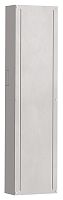 IEK Короб верхний КЭТ/КСС-1200 LIGHT  (2 шт/компл) IEK  (IND-KET-KCC-1-1200-L)