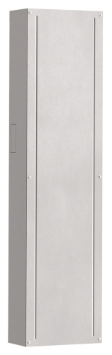 IEK Короб верхний КЭТ/КСС-1200 LIGHT (2 шт/компл) IEK (IND-KET-KCC-1-1200-L) IEK Короб верхний КЭТ/КСС-1200 LIGHT (2 шт/компл) IEK (IND-KET-KCC-1-1200-L)