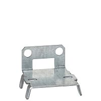 LEGRAND Комплект внутренней сборки 1000 кг/м3 (047683 )