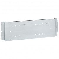 LEGRAND Плата монтажная XL3 160A (605134 )