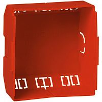 SCHNEIDER ELECTRIC TRS Кожух 37мм CYB-RK   PV (5971200)