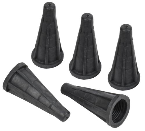 IEK Колпачок герметичный КИ 16-150 (5шт/упак)  (UGK10-016-150-005)