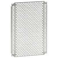 LEGRAND Пластина перфорированная Lina 25 1200х1200 для Atlantic (036089 )