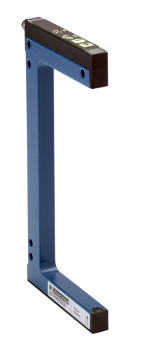 SCHNEIDER ELECTRIC Фотодатчик вилочного типа (XUYFNEP100120)