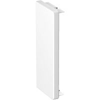 SCHNEIDER ELECTRIC Заглушка для кабель-канала 151х50 (ETK150060)
