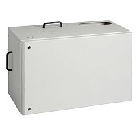 SCHNEIDER ELECTRIC Блок отводной 250A для COMPACT NSX (KSB250DD412)