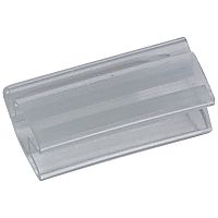 LEGRAND Держатель маркировки 7 шт.+ компьютерные маркировки 4-16мм2 (037938 )